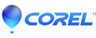 Corel Corporation