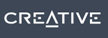 Creative Technology Ltd