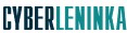 cyberleninka-logo