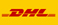 dhl.jpg