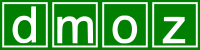 DMOZ Logo 