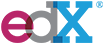 edX is a (MOOC) provider Logo