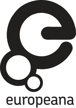 Europeana Logo 