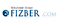 fizber-logo-r3.jpg