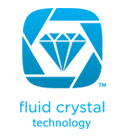 fluid-crystal-r2.png