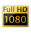 full-hd-1080.png