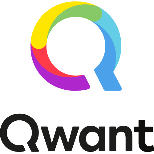 Qwant Search Engine 