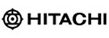 Hitachi, Ltd