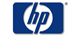 Hewlett-Packard Company 