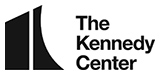 Kennedy Center logo