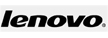 Lenovo Group Limited