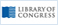 library-of-congress-r3.jpg