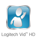 logitech-vid-hd.png