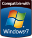 logo_win7small.jpg