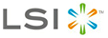 LSI Corporation