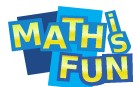 mathisfun-logo.jpg