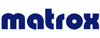 Matrox Electronic Systems Ltd.