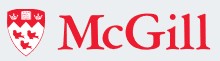 McGill Library Logo