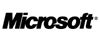 Microsoft Corporation