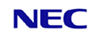 NEC Corporation