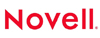 Novell, Inc. 