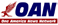 oan-logo-r1.jpg