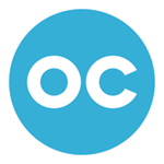 Open Culture Educational Media Logo