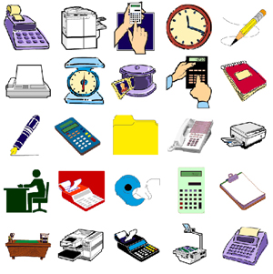 office-product-rv3-300.jpg