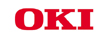 Oki Data Americas, Inc