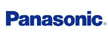 Panasonic Corporation