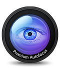 premium-autofocus.png