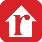 realtor-com-logo.png