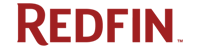 redfin-logo.png