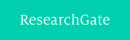 researchgate-logo