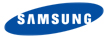 Samsung Electronics