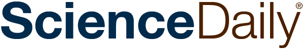 Science Daily-Logo