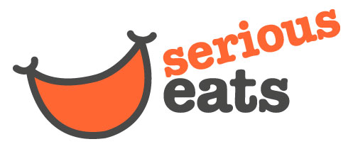 Seriouseats-logo