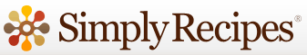 Simply-recipes-logo