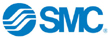 SMC Corporation