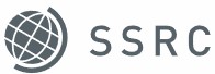 SSRC-logo