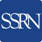 SSRN Logo