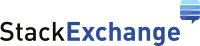 stack-exchange-logo.png