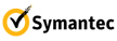 Symantec Corporation 