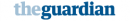 The Guardian logo