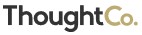 thoughtco-logo.jpg