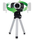 tripod-ready-design.png