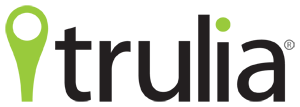 trulia-logo.png