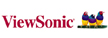 Viewsonic Corporation