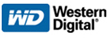 Western Digital Corporation