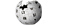 wikipedia-logo-r2.jpg